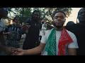 Spraydat B x Spark B - Brower Day (Shot By Essentixl)