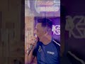 Salim Louza Maryola Danger وانا ما قديتش شونجي Avec Khaled LbosS 2025 Exclusive Music 
