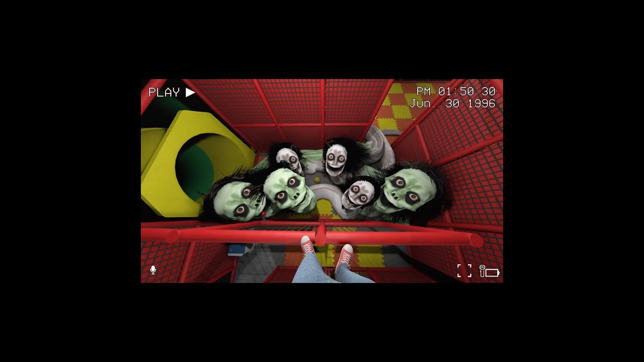 I Was Trapped in Silence With the Whispering Wyrm