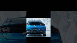 2027 Chevrolet Volt Review Australia | Hybrid EV Features, Range &amp; Price #chevyspark 👈🤑👍