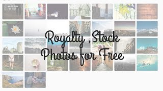Royalty Free Stock Photos for Free screenshot 5
