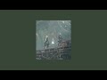    a nier playlist to make you feel all sorts of things