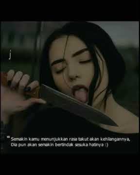 Story wa orgen lampung!!!