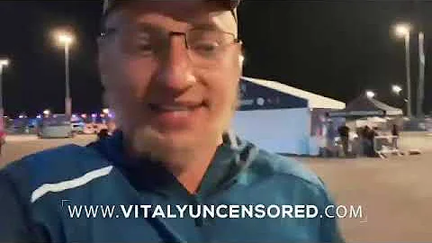 VID 20190606 133322 539
