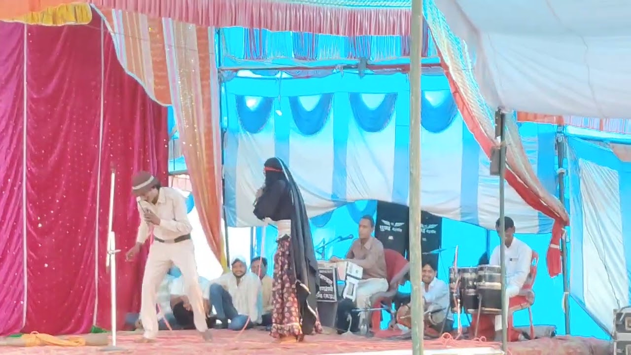 बबलू दीवाना औरसूर्पनखा