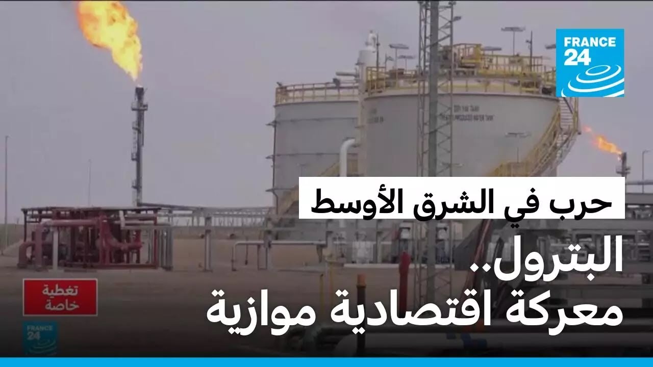 ������� �� ��� �����.. �� ����� ��������� ��� �������� �� ����� ��� �����
 - نشر قبل 15 دقيقة