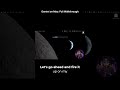 Gemini is now on Mac: Here is what you need to know.