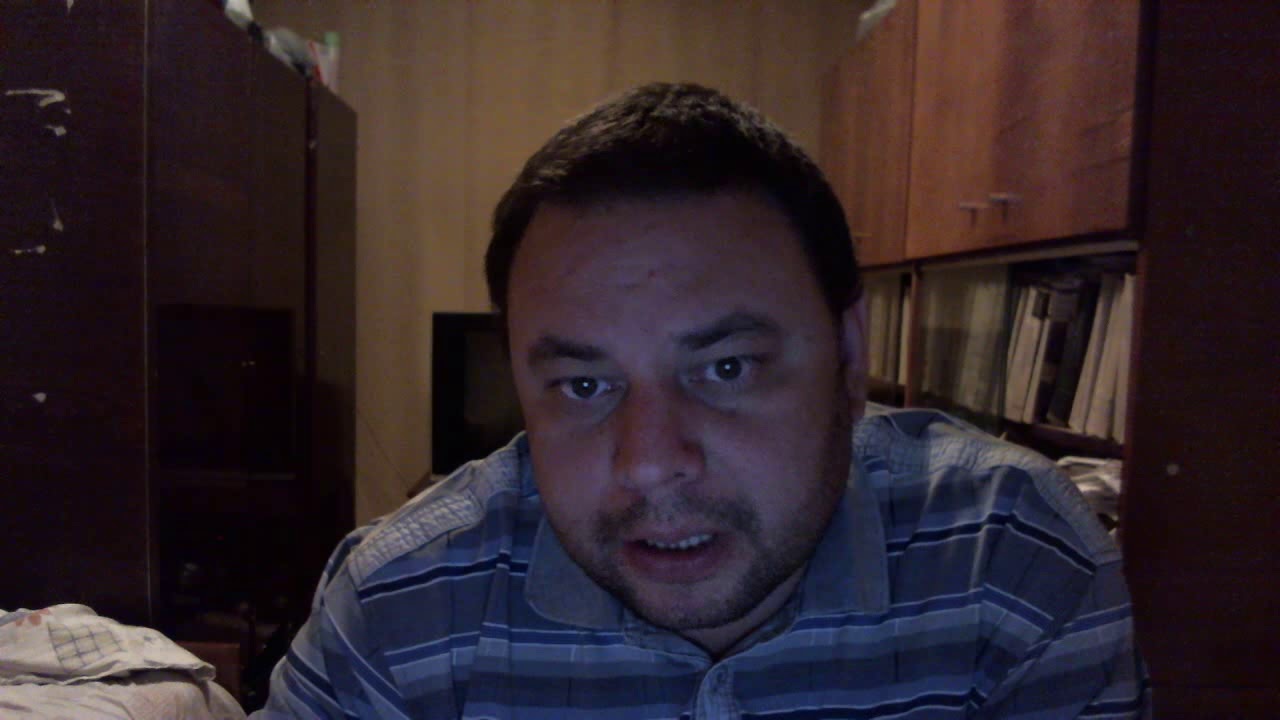 Водяная станция с пружинным аккумулятором. - YouTube