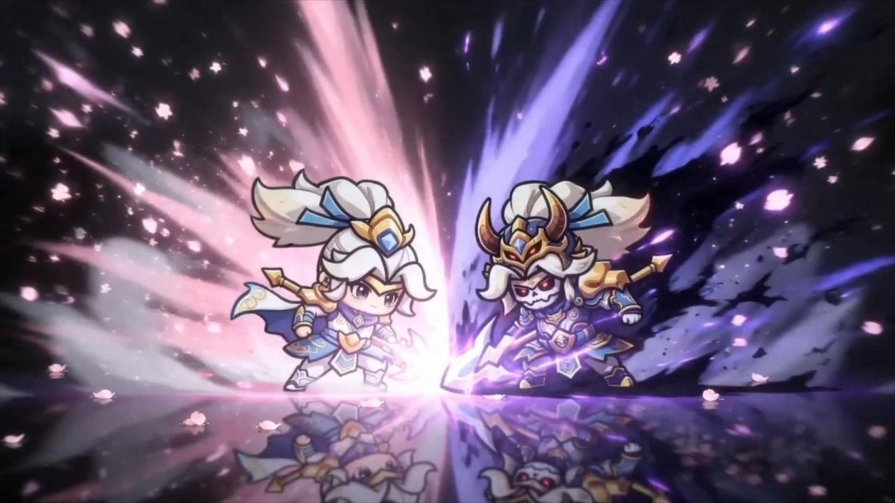 W三国志の配信日とゲームアプリ情報 | 予約トップ10