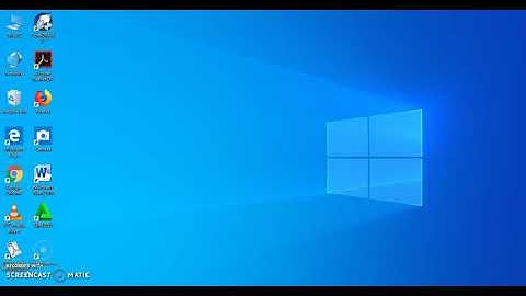 #Page#maker#introduction#in#tamil#   page Maker