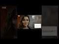 تامر عاشور تسلم تامر عاشور تسلم