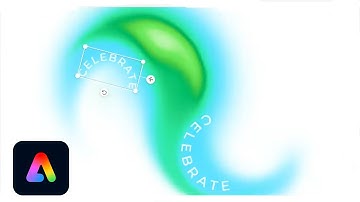 Creating Knockout Posts for your Social Media with Adobe Express | Adobe Creative Cloud