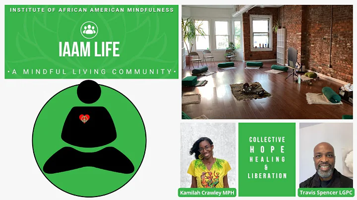 Morning METTA 10-Minutes of Mindfulness: Loving Kindness Practice