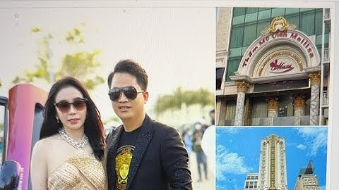 Nguyên Nhân Chính Sụp Đổ Đế Chế Mai Lisa - Đại Nam DLV