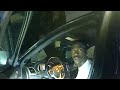 Man's Late Night McDonald's Run Turns Into A Complete Disaster