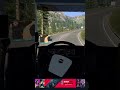 🌿 Green Roads of Austria 🇦🇹 | ETS2 Volvo FH Drive 🚛✨ #eurotrucksimulator2 | Idiot On The Road 023