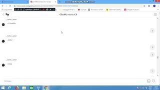 Scary Ghost No 0 [Eray Öztutar] Ws Suri̇yeli̇ Memo Can (Flood - Susmasina)(Part 4)