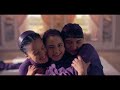 Meet the Next Generation of Gilead | The Testaments - Hulu