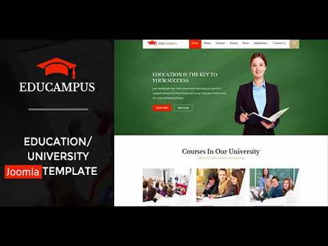Flatastic Responsive Multipurpose VirtueMart Theme | Themeforest Website Templates and Themes