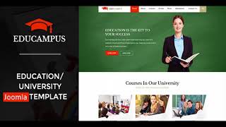 Flatastic Responsive Multipurpose VirtueMart Theme | Themeforest Website Templates and Themes Wealth