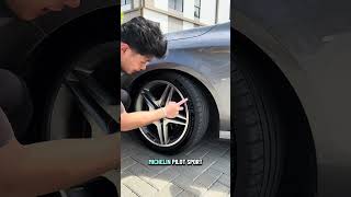Cla 200 amg 2015