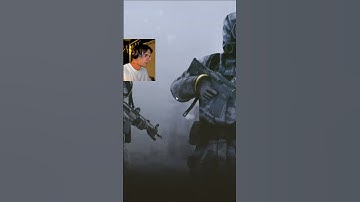 60s from waterpipe slug to full inventory  #rust #rustpvp #rustsolo #rustconsole