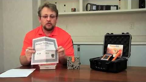 #RapidRH #Common #Questions Part 1 of 4