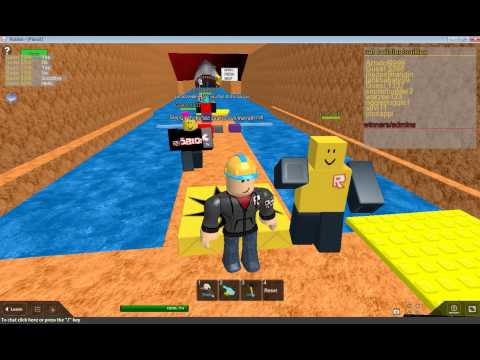 Omg Guest 1337 On Roblox Youtube - 1337 gaming headset roblox
