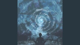 Echoes Calm Thunder