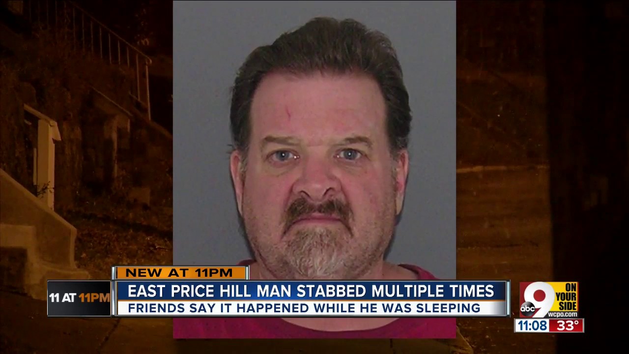 pd man reader pd man reader