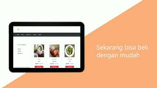 Low Calory Food App screenshot 2