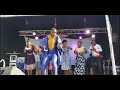 MJINI NA VIJIJINI WOTE WANAHITAJI INJILI MJINI NA VIJIJINI WOTE WANAHITAJI INJILI