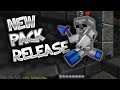 New Pack Release + New Render Settings [Mouse + Keyboard sounds]