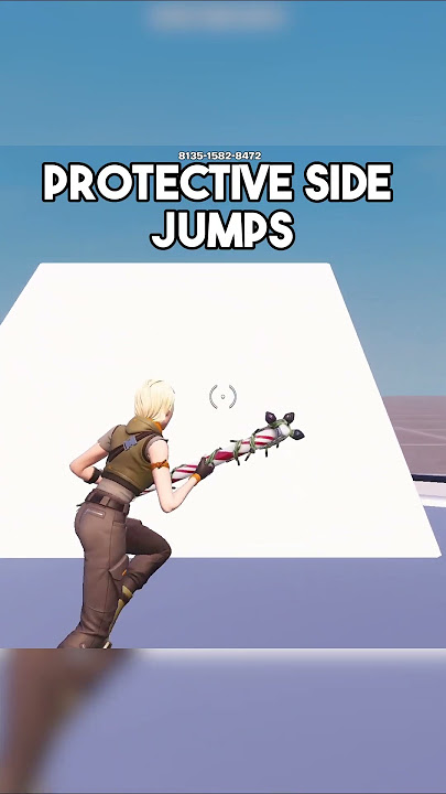The Best Highground Retakes In Fortnite Chapter 5