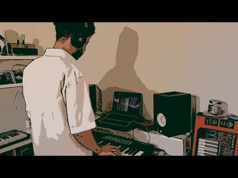thumbnail img16x9
