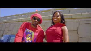 Jovislash - Fede ft. ProKid