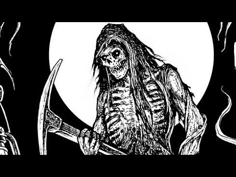 Left For The Worms artwork