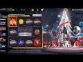 FREE FIRE NEW UPCOMING EVENTS | FF NEW UPCOMING EMOTES 🤩 FF NEW EVENT | FF NEW UPCOMING BUNDLES 🔥