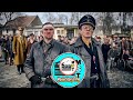 "Blood &amp; Gold" Trial | movie explained in manipuri | Action/Drama/War || Movie Story Time