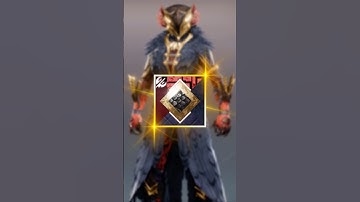 Bungie Listened To The Community With NEW Shaders! #destiny2