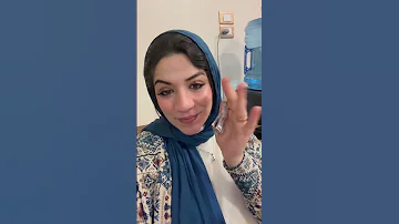 جوزي كان هيطلقني بسبب ياسمين عز 