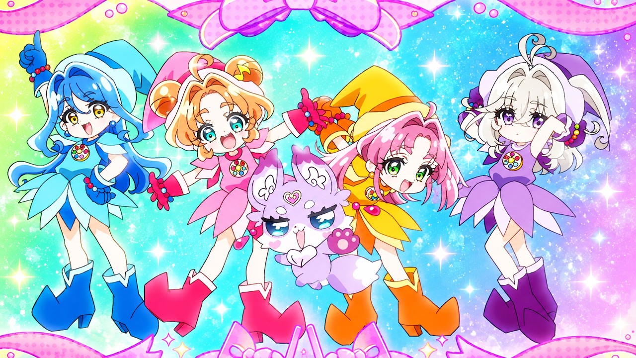 宇宙の流れ星の粉 ✨✨✨⚜隕石⚜✨✨✨ホワイトフェアリーウィッシュ✨✨✨ YouTube