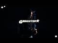(FREE) Kane x Zackavelli Type Beat - "GESICHTER" (Prod. by Dreamy / Misho)²