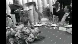 Boda De Salva I Ame