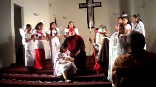 FTL CHRISTMAS PROGRAM 2012 030