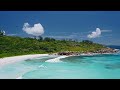 4K Maldives Summer Mix 2021 🍓 Best Of Tropical Deep House Music Chill Out Mix By Deep Mix #2 Mp3 Song