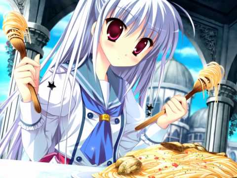 Prism Rhythm プリズムリズム Opムービー Pure My Voices Youtube