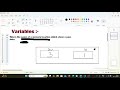 Day 1: Learned the basics of variables in C programming. #codingjourney #day1  #youtubeshorts