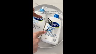Save on Cetaphil This Prime Day!