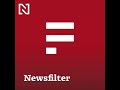 Newsfilter: Milá opozícia, o toto Ficovi išlo. Upokojte sa!